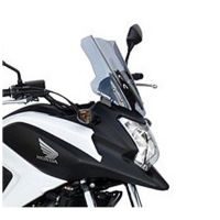 Větrný štítek pro Honda NC 700 X